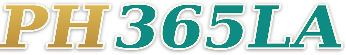 ph365la