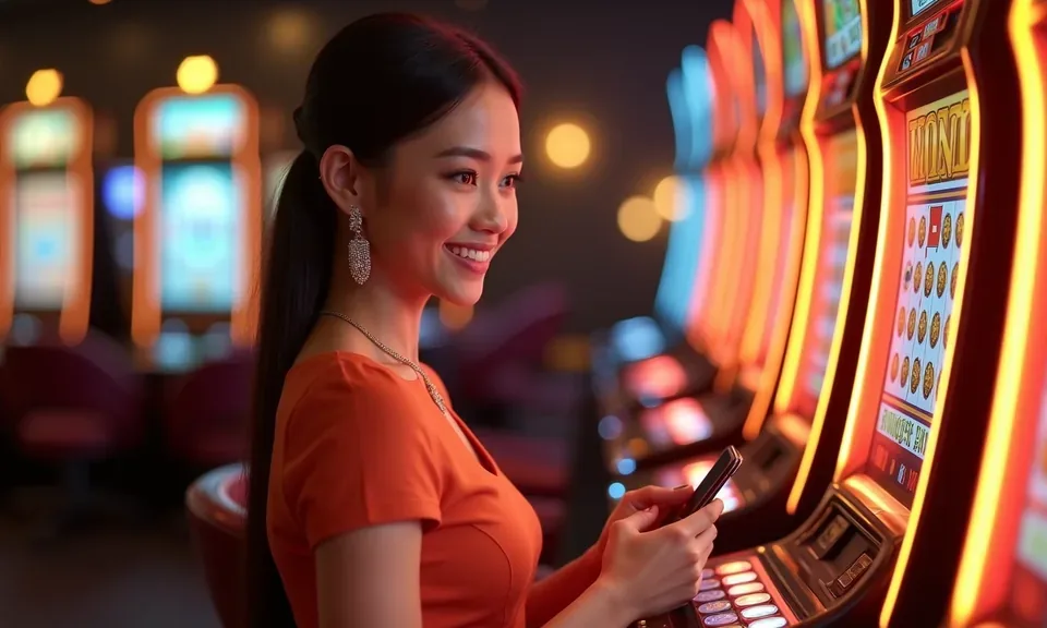 Slots, Live Casino, and Sportsbook — How They Differ and What Stays the Same